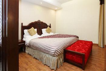 Oyo Premium Pitampura New Delhi Exterior photo