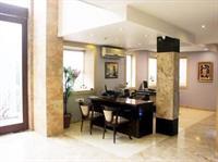 Oyo Premium Pitampura New Delhi Exterior photo